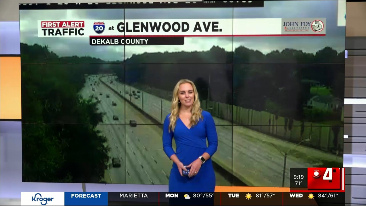 09.12 - 14.00.00 - CBS46 News at 9am. Morning news coverage..ts_snapshot_00.25.36.806
