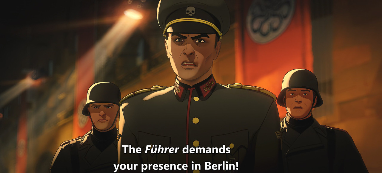 [HR] What If… S01E01 [5944BA2A]_06