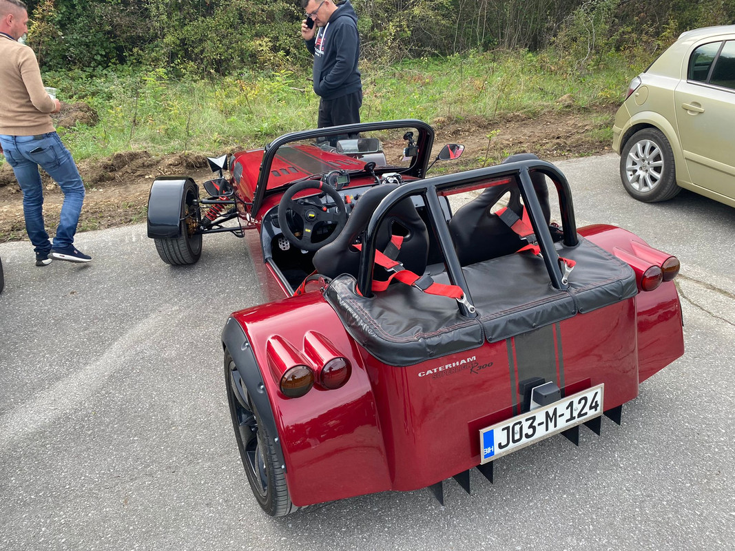 zeljava 11