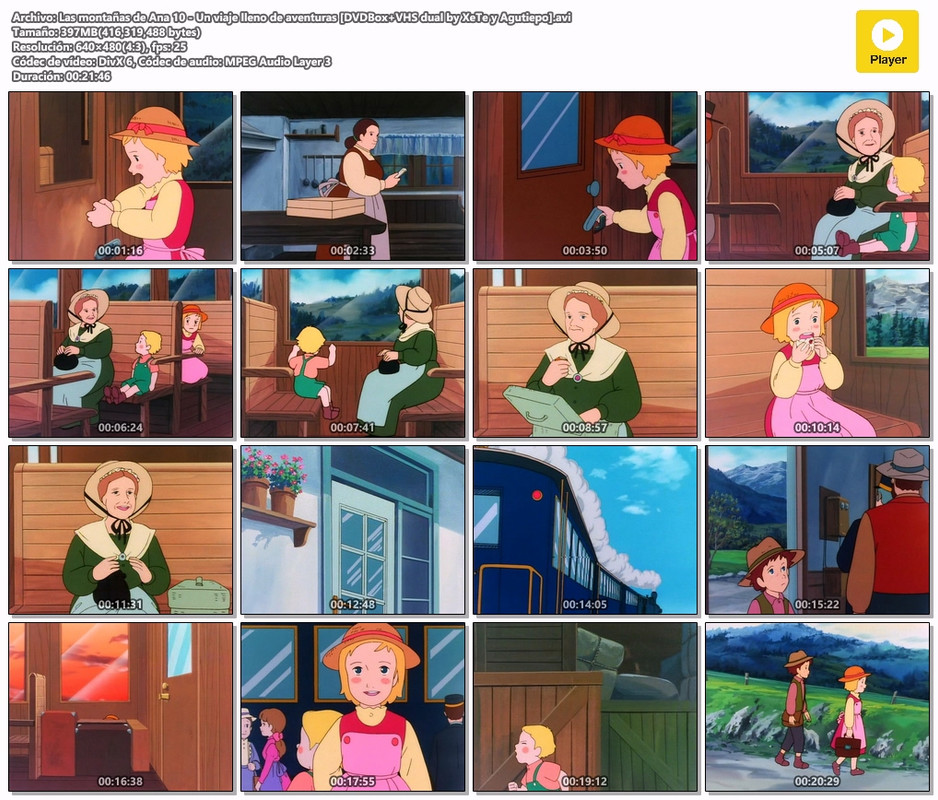 Las-monta-as-de-Ana-10-Un-viaje-lleno-de-aventuras-DVDBox-VHS-dual-by-Xe-Te-y-Agutiepo-avi.jpg