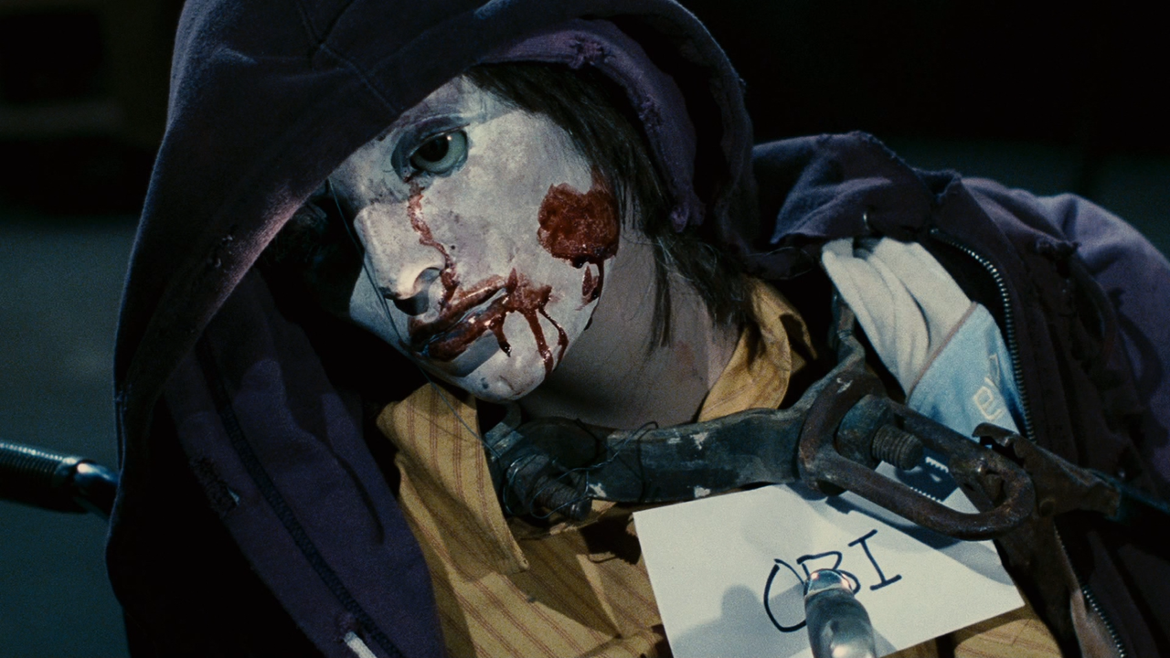 Пила (Saw) (2005 Blu-Ray).mkv_snapshot_00.36.23.306