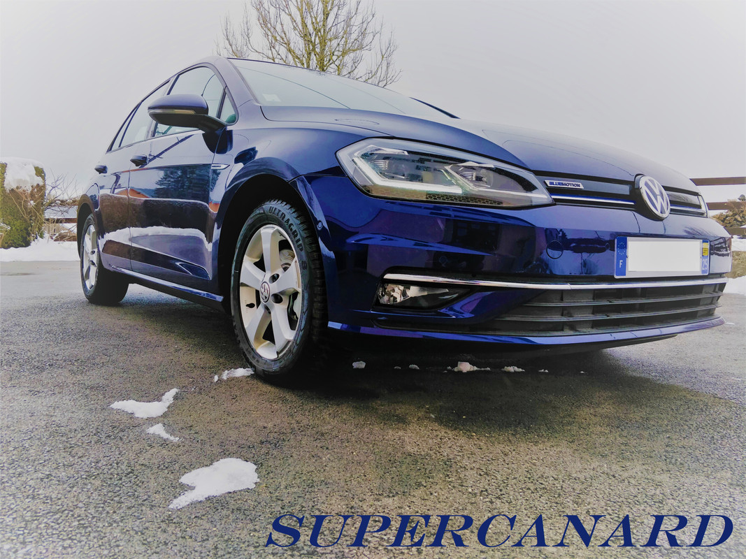 IMG_20180210_114415 - Copie