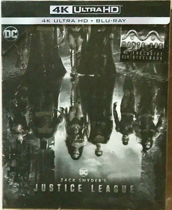 34C88902-5785-444B-9A7F-375B9CA3EE32