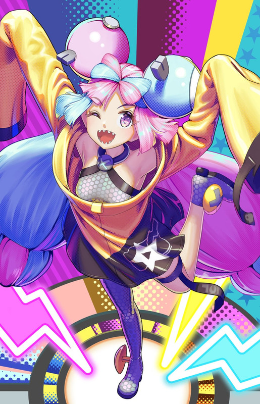 iono-pokemon-and-2-more-drawn-by-shrimp1