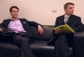 https://i.postimg.cc/HsnNHQrw/036.gif