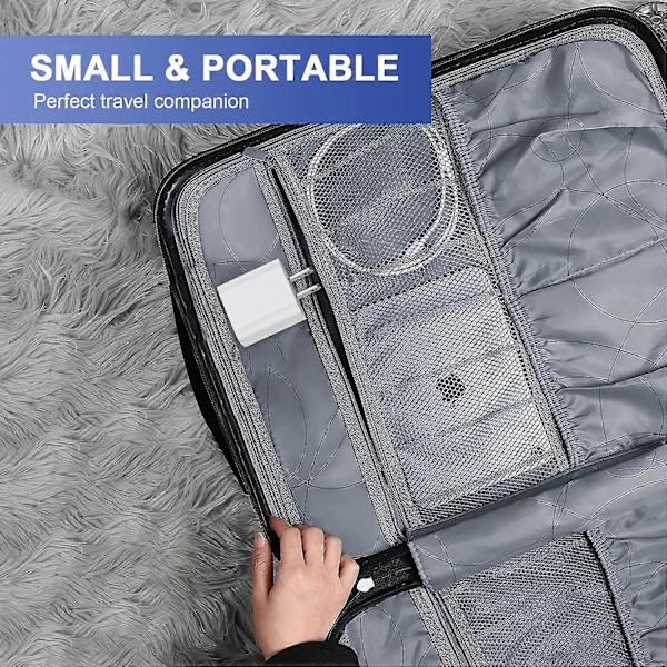 iphone11 12 13 14 snabbladdare 2 pack 20w iphone laddare snabbladdningsblock adapter med 3m usb c ti