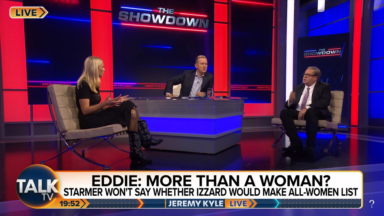 10.27 - 19.00.01 - Jeremy Kyle Live. S29170000 E144029659 Featuring t....ts_snapshot_52.02.940