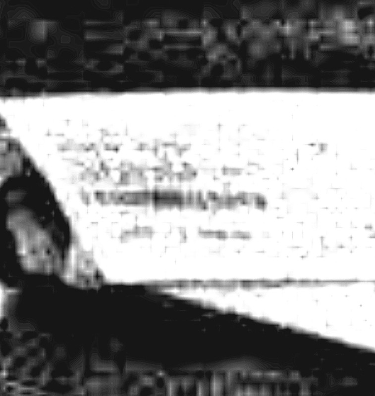 Screenshot-20240209-070559-Chrome.jpg