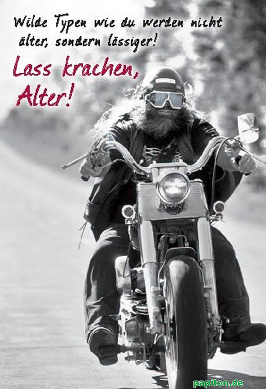 geburtstagsbilder biker 20 ideen fur geburtstagswunsche motorradfahrer of geburtstagsbilder biker