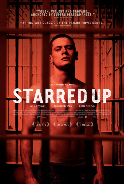 Movie cover image