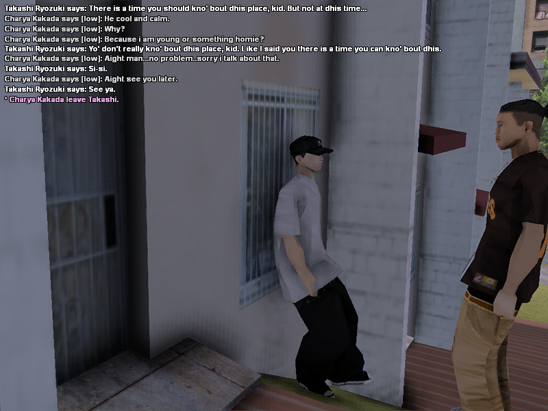 SSRP-24-04-2023-3.png
