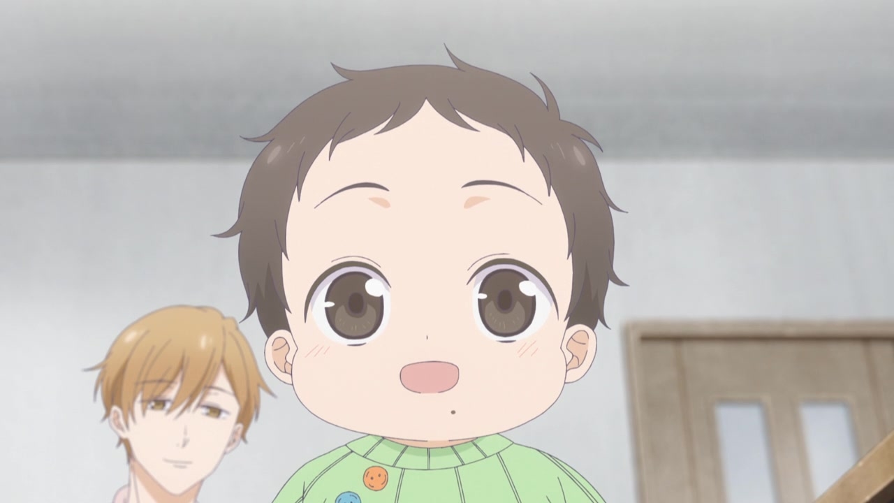 [SubsPlease] Tadaima, Okaeri - 01 (720p) [2FEA2B20].0002