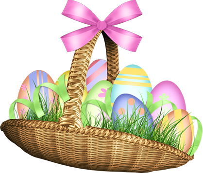 KBK_PrettyRabbit (135)