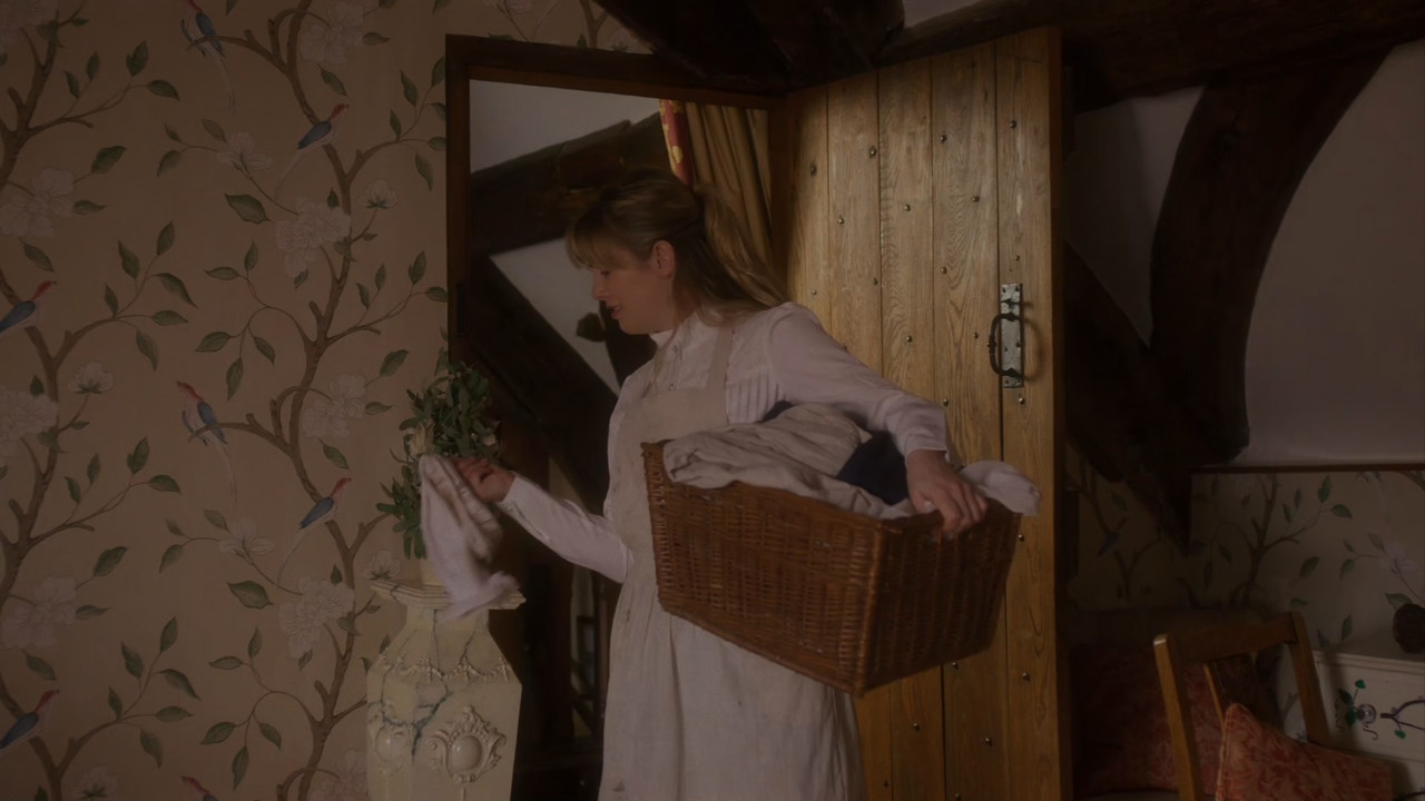 Cinderellas.Revenge.2024.NORDiCSUBS.1080p.WEBRip.10Bit.x265-SWAXX.mkv.0001