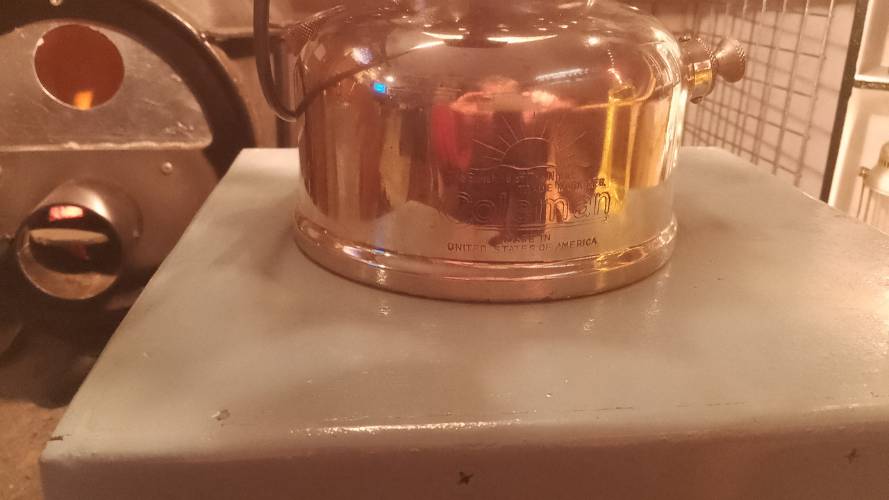 IMG 20251224 195345 957