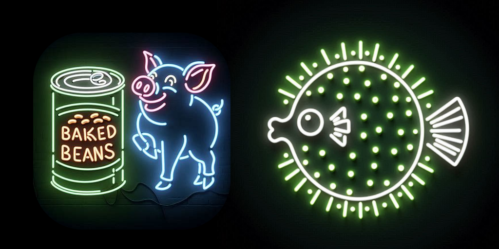 headerimage