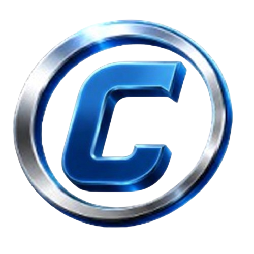 Apps Logo