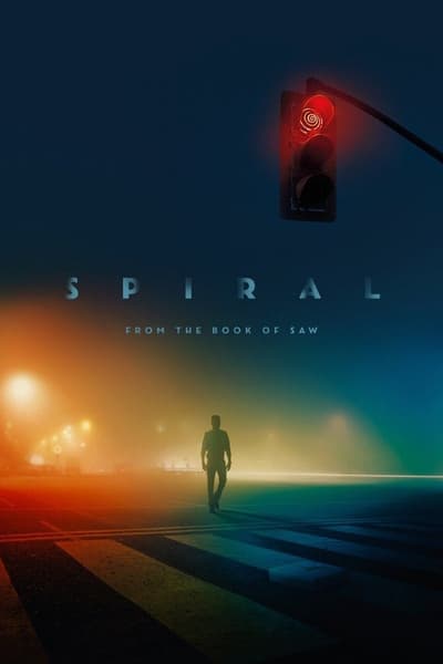spiral-2021-720p-web-h264-rumour.jpg