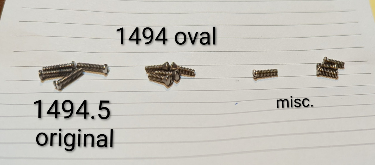 PXL 20251231 011458660 NIGHT 2