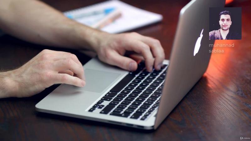 G-PBuild-your-Freelance-Career-the-right-way-Beginners-Guide.jpg