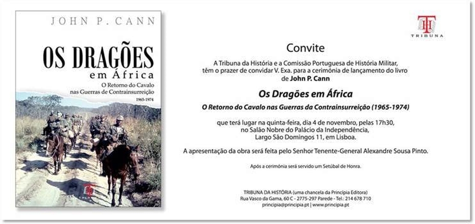 Dragoes-Cavalo-JPCann-convite