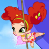 Shrine-Cara-Icon3
