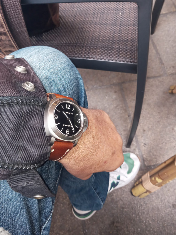 La Panerai du jour - Tome XI - Page 11 IMG-20231017-WA0004