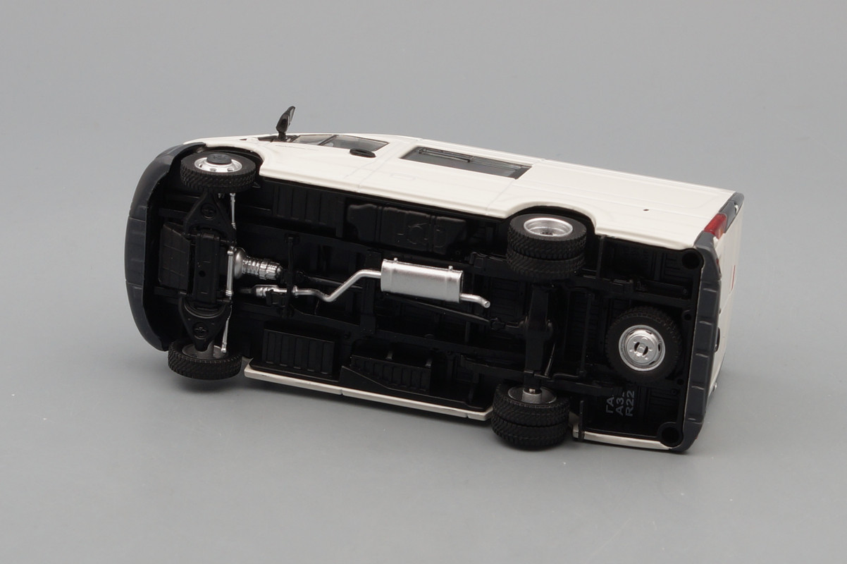 Н660_ГАЗель А32R22 (белый)_[Uno]_10