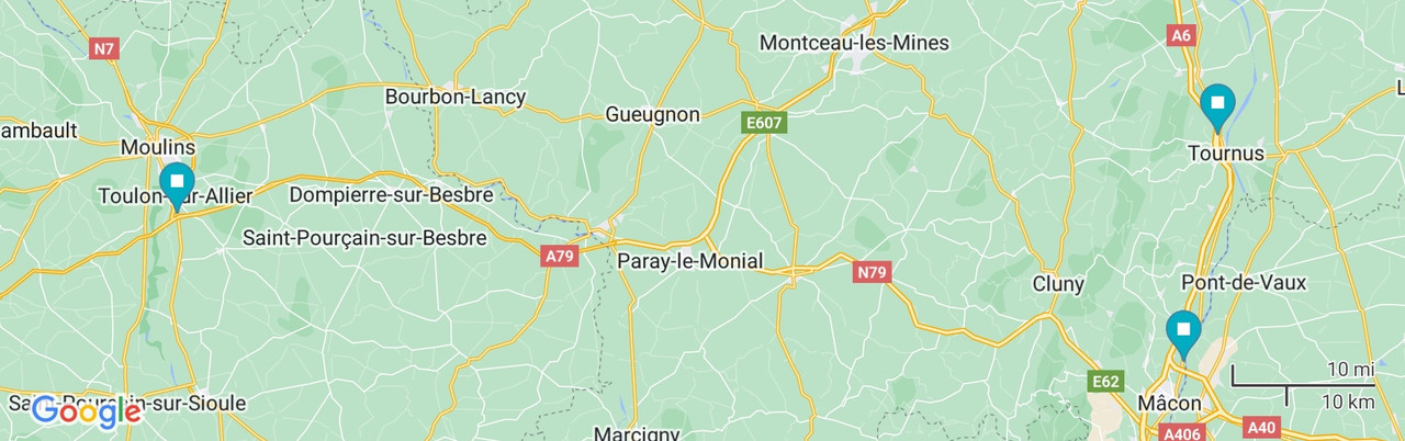 Screenshot_20230418-115504684 (1)