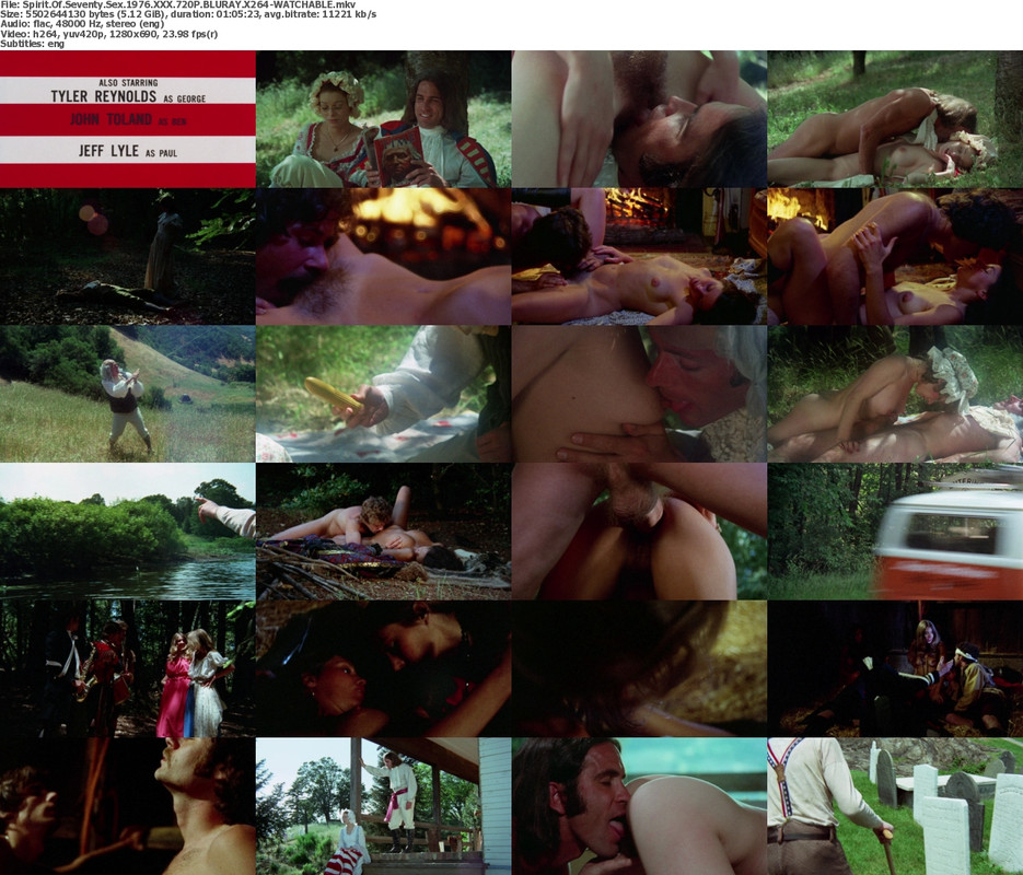 05092024203903screenshot