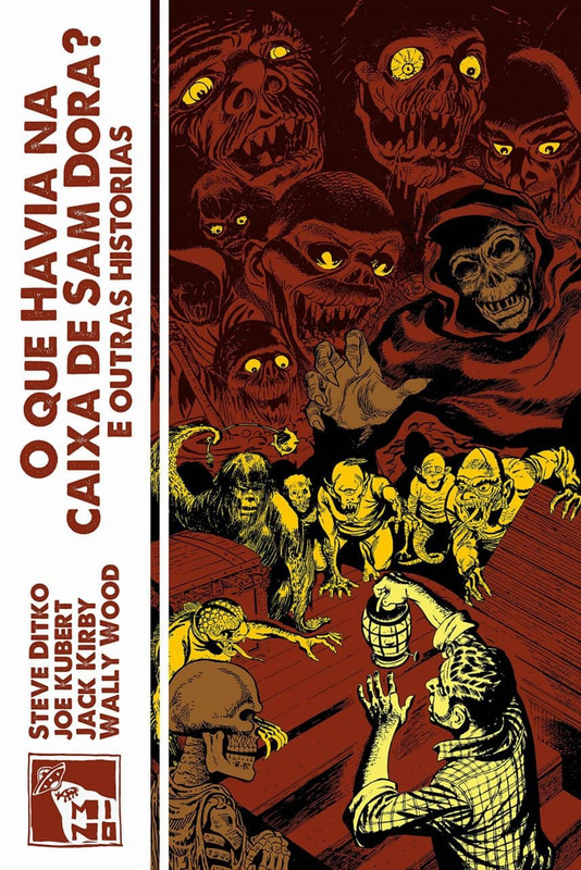 Mino-Terror-O-Que-Havia-na-Caixa-de-Sam-Dora