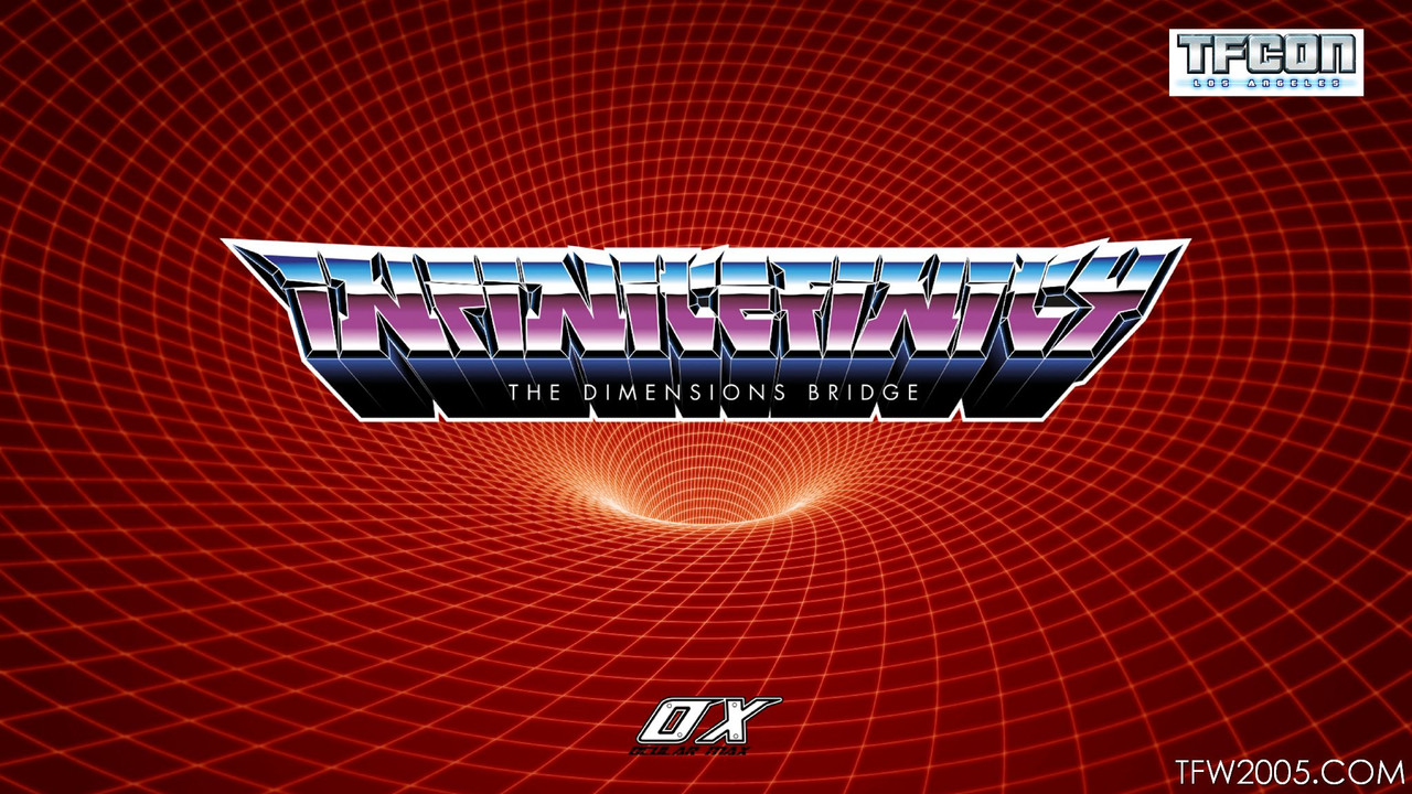 TFconLA-3p-Panel-220