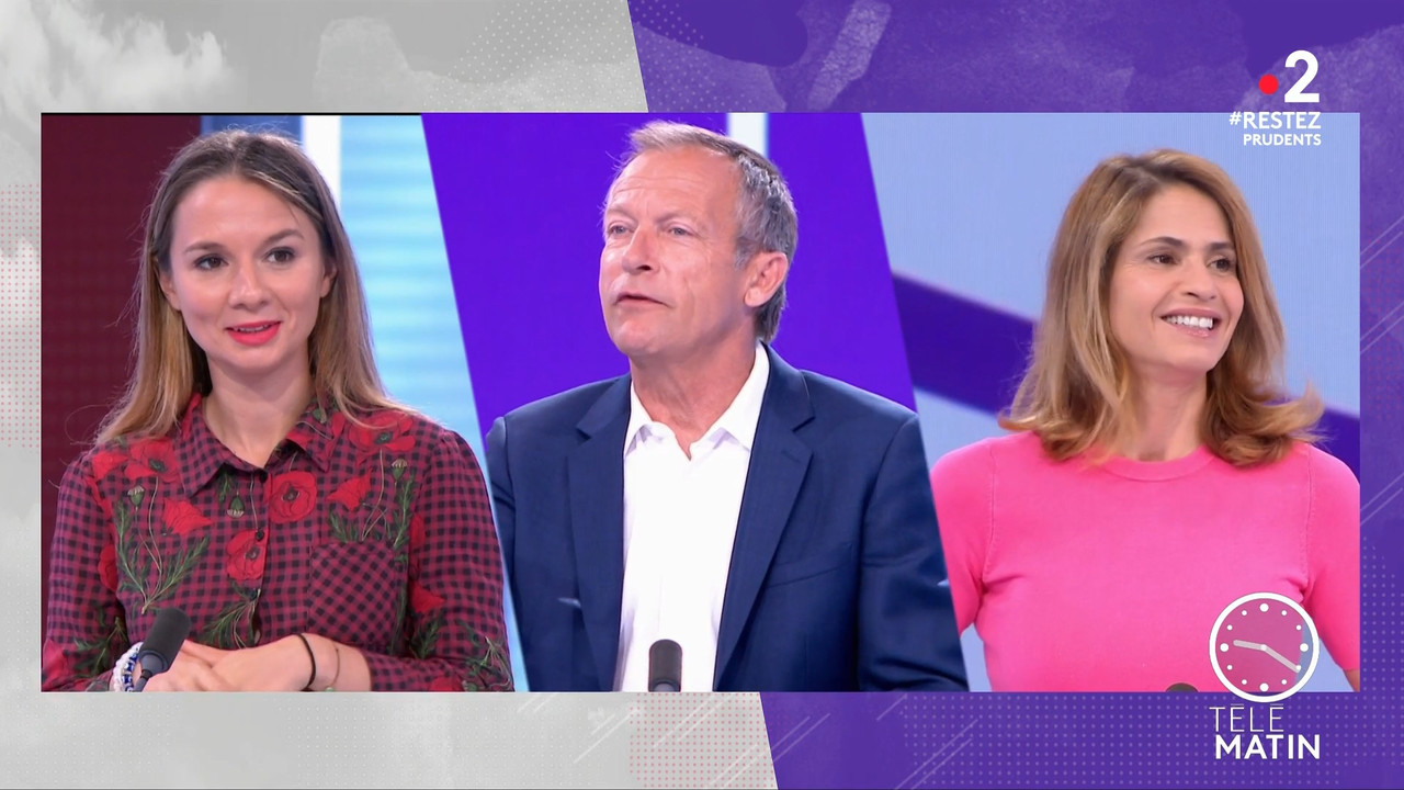 2020-05-25_06_30_Fr2_Telematin.mp4_snapshot_02.55.59.949