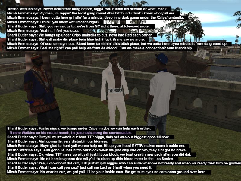 SSRP6.png