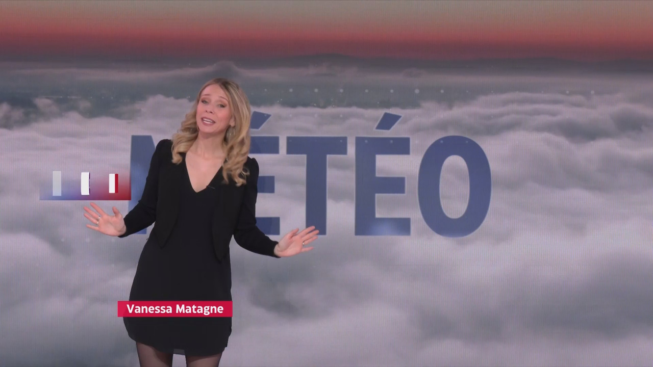 LCI 6 to 9 021224.mp4_snapshot_01.04.48.020