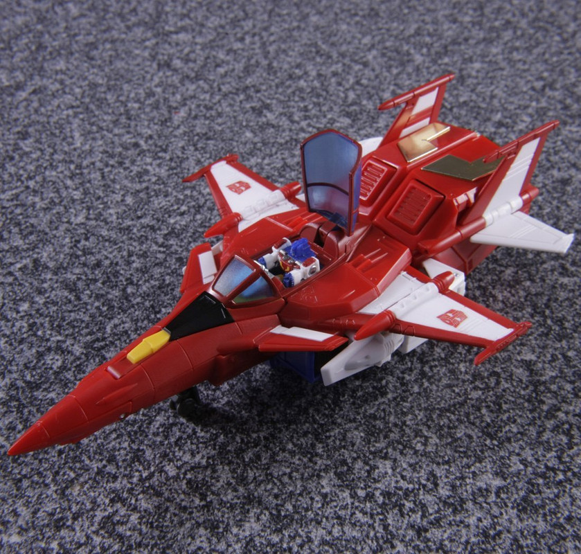 27489371d1420726656-takara-mp-24-star-saber-ss52