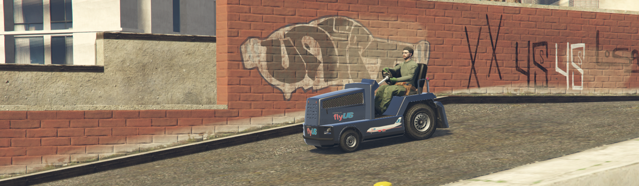 ba5.png