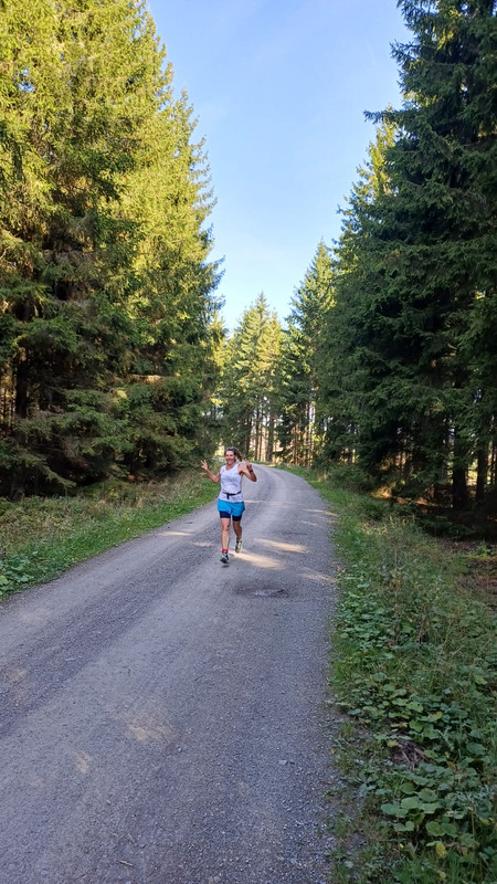 Whats App Bild 2025 09 21 um 15 28 05 20ddeb27