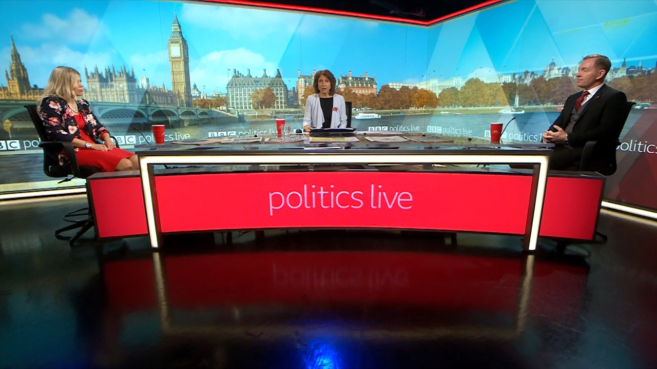 Politics Live_20201110_12151300.ts_snapshot_01.25.496