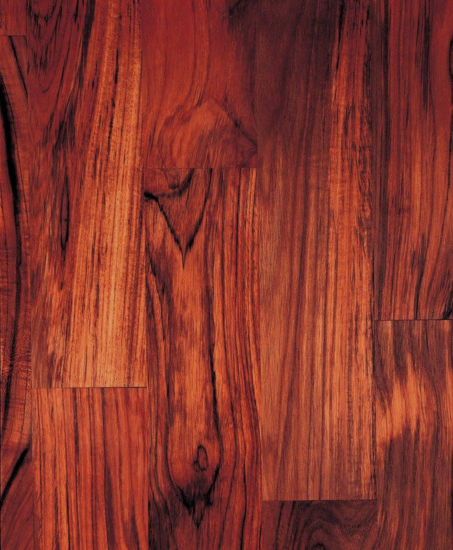 wood-texture-3dsmax (198)