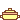 392