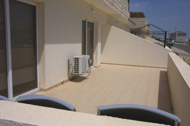 photo 015