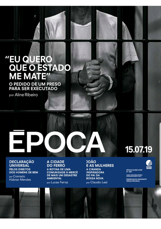 epoca