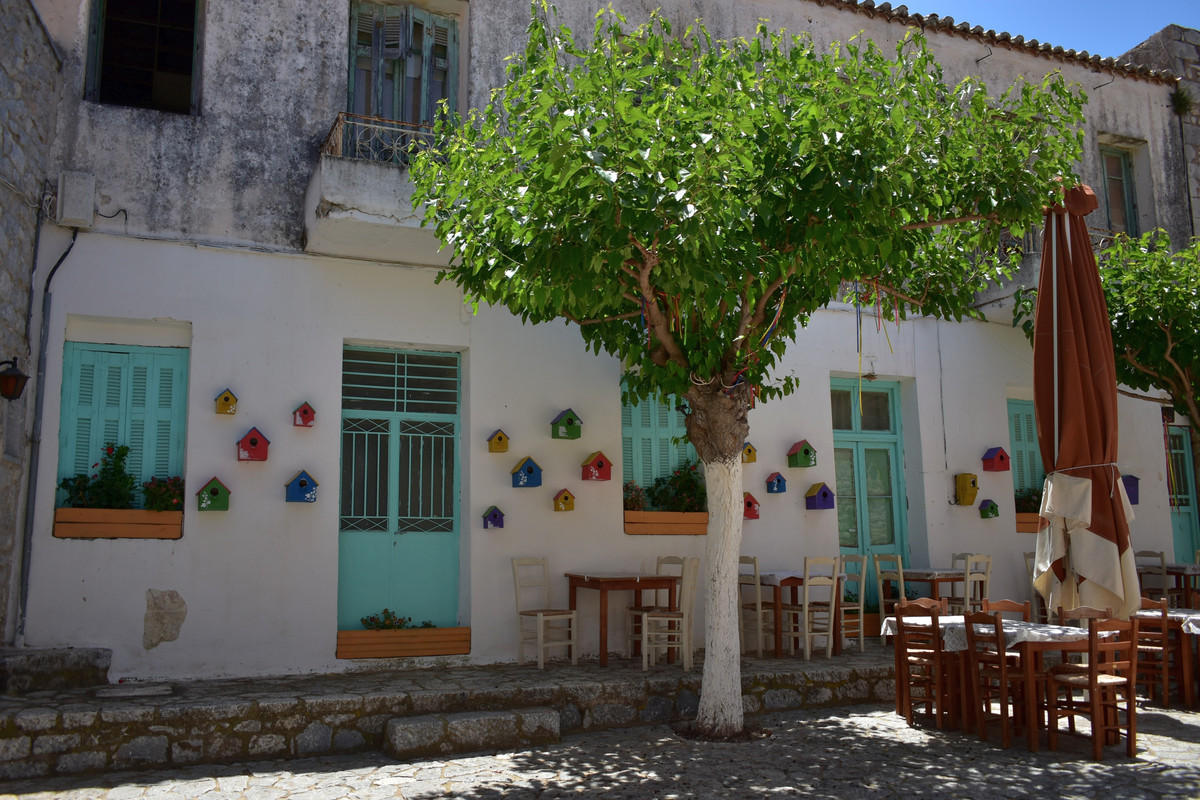 Αρεόπολη (23)