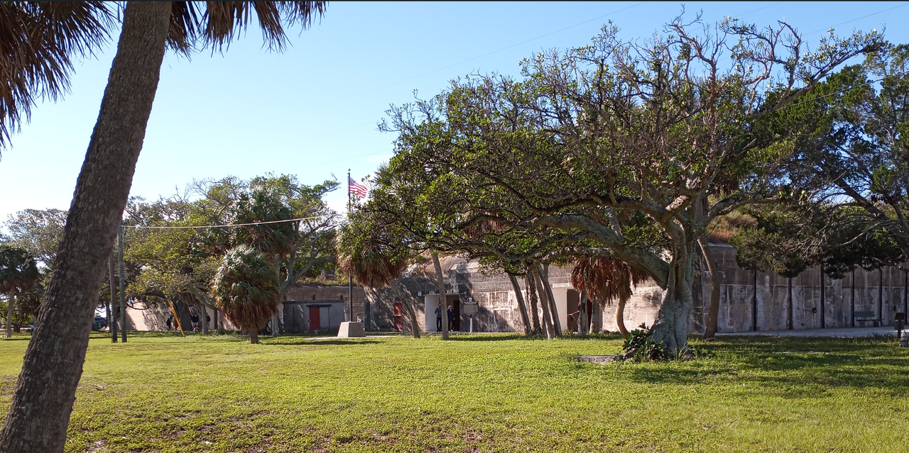 [Image: Fort-De-Soto3.png]