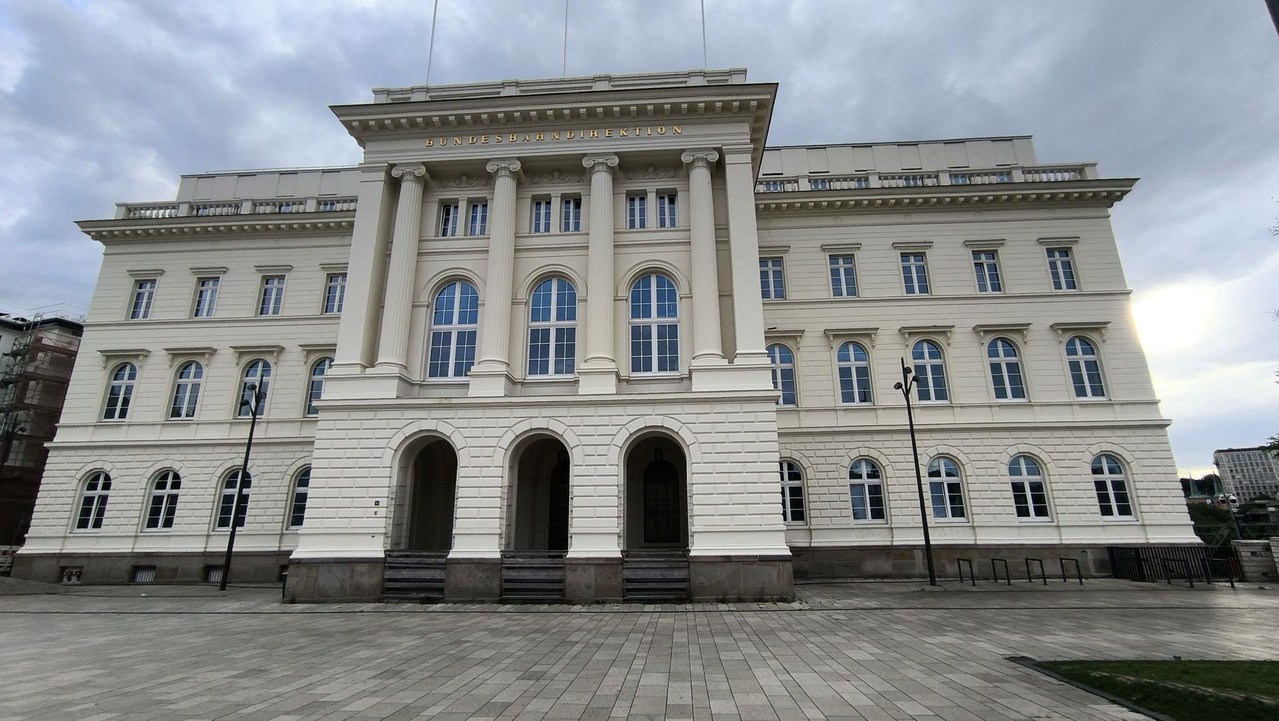 [Bild: IMG-20250728-192513b.jpg]