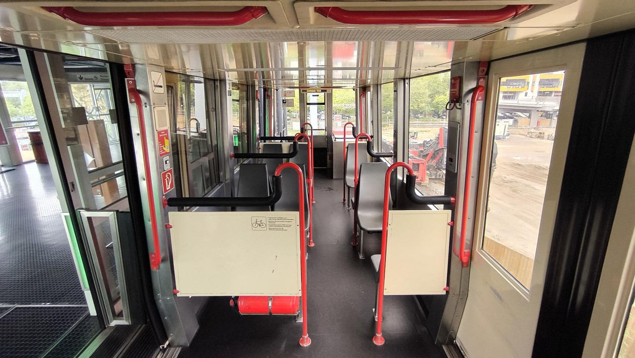 [Bild: IMG-20250729-092522b.jpg]