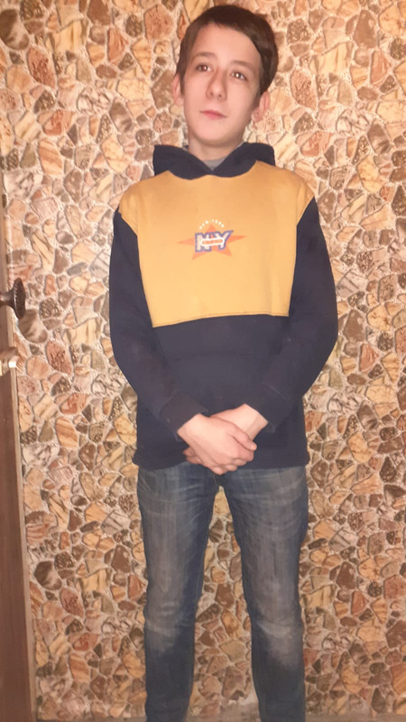 WhatsApp Image 2021-12-26 at 14.01.37 (1)