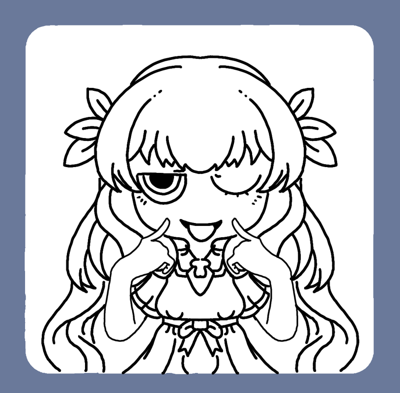 무제105_20240522204723