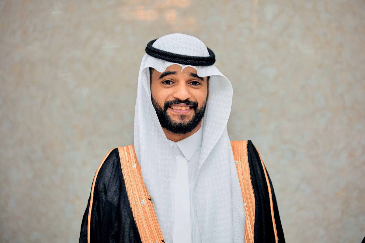 freelancers J68A1496